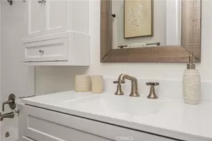 22832 Sailwind Way, Lake Forest, CA 92630 - Photo 37