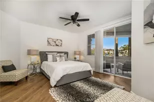 22832 Sailwind Way, Lake Forest, CA 92630 - Photo 5