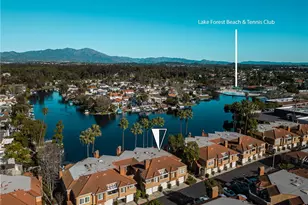 22832 Sailwind Way, Lake Forest, CA 92630 - Photo 45