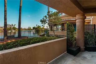 22832 Sailwind Way, Lake Forest, CA 92630 - Photo 23