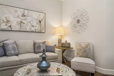 22832 Sailwind Way, Lake Forest, CA 92630 - Photo 3