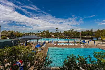 22832 Sailwind Way, Lake Forest, CA 92630 - Photo 49