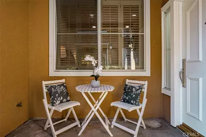 22832 Sailwind Way, Lake Forest, CA 92630 - Photo 7