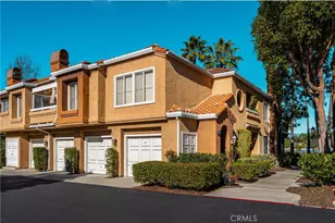 22832 Sailwind Way, Lake Forest, CA 92630 - Photo 41