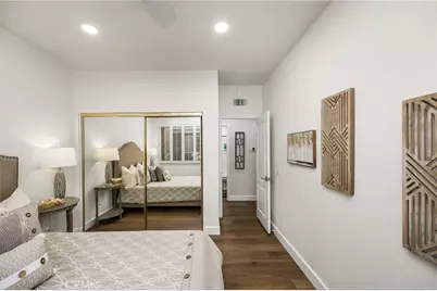 22832 Sailwind Way, Lake Forest, CA 92630 - Photo 35