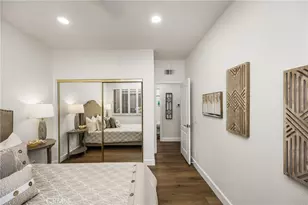 22832 Sailwind Way, Lake Forest, CA 92630 - Photo 35