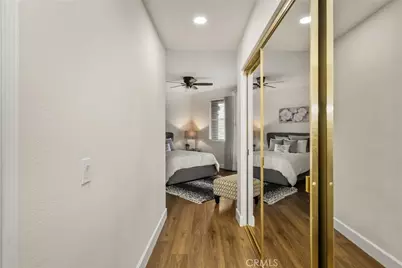 22832 Sailwind Way, Lake Forest, CA 92630 - Photo 27