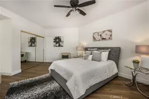 22832 Sailwind Way, Lake Forest, CA 92630 - Photo 25