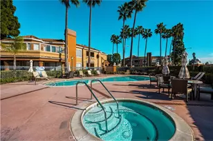 22832 Sailwind Way, Lake Forest, CA 92630 - Photo 57