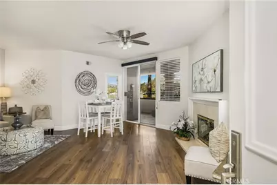 22832 Sailwind Way, Lake Forest, CA 92630 - Photo 9