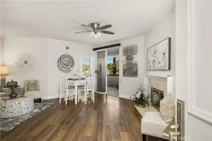 22832 Sailwind Way, Lake Forest, CA 92630 - Photo 9