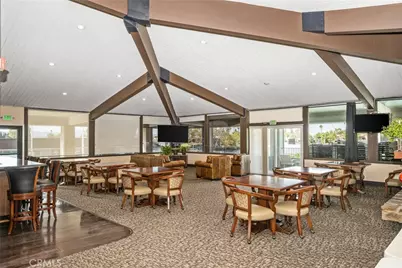 22832 Sailwind Way, Lake Forest, CA 92630 - Photo 47