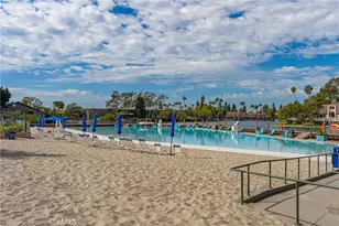 22832 Sailwind Way, Lake Forest, CA 92630 - Photo 53