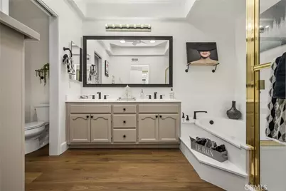 22832 Sailwind Way, Lake Forest, CA 92630 - Photo 29