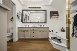 22832 Sailwind Way, Lake Forest, CA 92630 - Photo 29