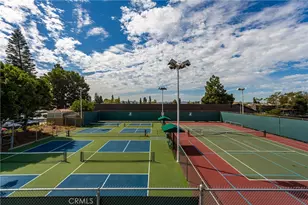 22832 Sailwind Way, Lake Forest, CA 92630 - Photo 51