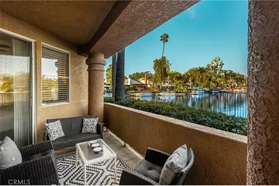 22832 Sailwind Way, Lake Forest, CA 92630 - Photo 27