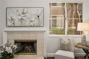 22832 Sailwind Way, Lake Forest, CA 92630 - Photo 11