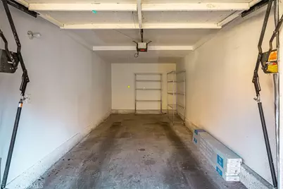 22832 Sailwind Way, Lake Forest, CA 92630 - Photo 39