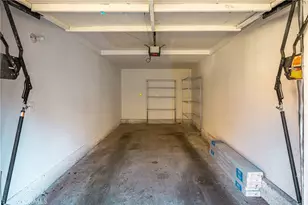 22832 Sailwind Way, Lake Forest, CA 92630 - Photo 39