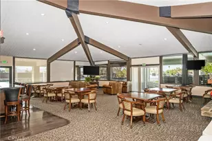 22832 Sailwind Way, Lake Forest, CA 92630 - Photo 47