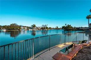 22832 Sailwind Way, Lake Forest, CA 92630 - Photo 43