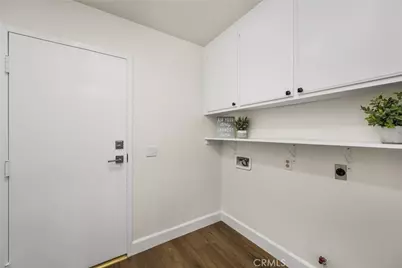 22832 Sailwind Way, Lake Forest, CA 92630 - Photo 37