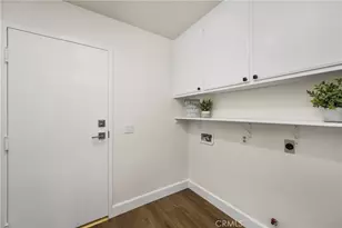 22832 Sailwind Way, Lake Forest, CA 92630 - Photo 37