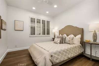 22832 Sailwind Way, Lake Forest, CA 92630 - Photo 33