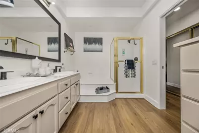 22832 Sailwind Way, Lake Forest, CA 92630 - Photo 31