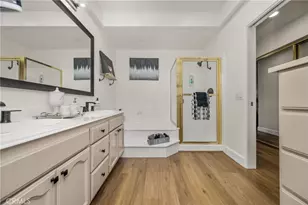 22832 Sailwind Way, Lake Forest, CA 92630 - Photo 31