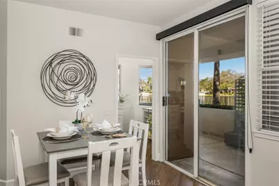 22832 Sailwind Way, Lake Forest, CA 92630 - Photo 15