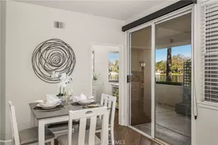 22832 Sailwind Way, Lake Forest, CA 92630 - Photo 15