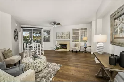 22832 Sailwind Way, Lake Forest, CA 92630 - Photo 3