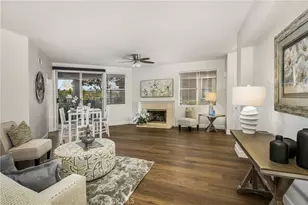 22832 Sailwind Way, Lake Forest, CA 92630 - Photo 3