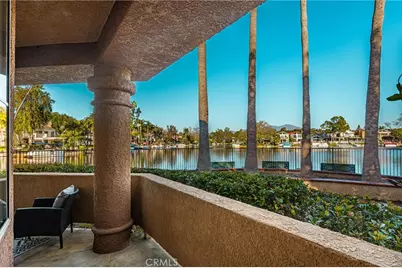 22832 Sailwind Way, Lake Forest, CA 92630 - Photo 17