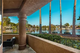 22832 Sailwind Way, Lake Forest, CA 92630 - Photo 17