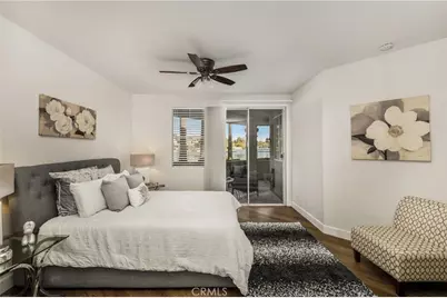 22832 Sailwind Way, Lake Forest, CA 92630 - Photo 25