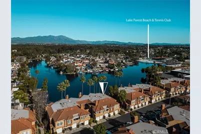 22832 Sailwind Way, Lake Forest, CA 92630 - Photo 45
