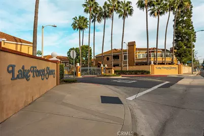 22832 Sailwind Way, Lake Forest, CA 92630 - Photo 59