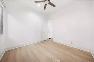 217 Piazza, Irvine, CA 92602 - Photo 9