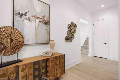 217 Piazza, Irvine, CA 92602 - Photo 5