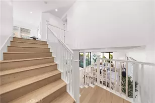 217 Piazza, Irvine, CA 92602 - Photo 27