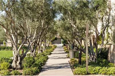 217 Piazza, Irvine, CA 92602 - Photo 55