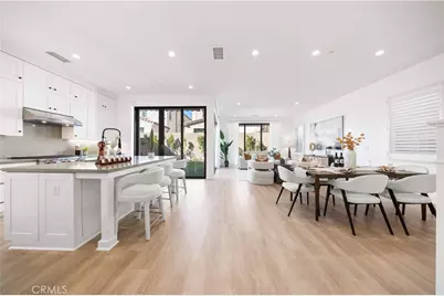 217 Piazza, Irvine, CA 92602 - Photo 11
