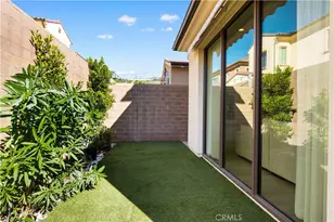 217 Piazza, Irvine, CA 92602 - Photo 49