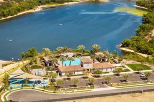 217 Piazza, Irvine, CA 92602 - Photo 65