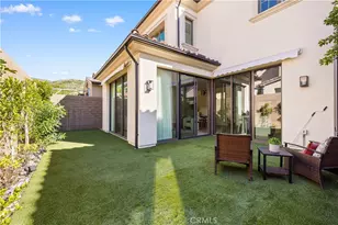 217 Piazza, Irvine, CA 92602 - Photo 47