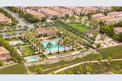 217 Piazza, Irvine, CA 92602 - Photo 61