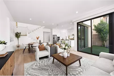 217 Piazza, Irvine, CA 92602 - Photo 25